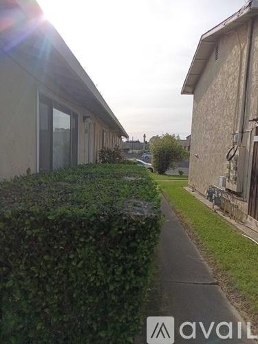 664 Lincoln Rd E, Unit 664 Rental photo 5